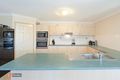 Property photo of 4 Albany Court Murrumba Downs QLD 4503