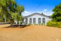 Property photo of 23 Lowanna Way Armadale WA 6112