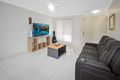 Property photo of 82/28 Ancona Street Carrara QLD 4211