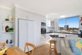 Property photo of 21/6-8 Endeavour Parade Tweed Heads NSW 2485