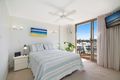 Property photo of 21/6-8 Endeavour Parade Tweed Heads NSW 2485