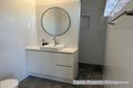 Property photo of 2 Birru Street Wynnum West QLD 4178
