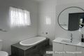 Property photo of 2 Birru Street Wynnum West QLD 4178