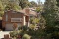 Property photo of 25 Werac Drive Ringwood North VIC 3134