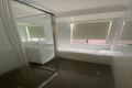 Property photo of 44 Astral Drive Doonside NSW 2767