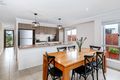 Property photo of 8 Emu Street Mountain Creek QLD 4557