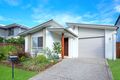 Property photo of 8 Emu Street Mountain Creek QLD 4557