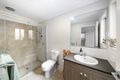 Property photo of 8 Emu Street Mountain Creek QLD 4557