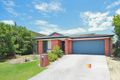 Property photo of 20 Diamond Avenue Kallangur QLD 4503