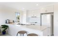 Property photo of 55 Cocoanut Point Drive Zilzie QLD 4710