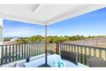 Property photo of 55 Cocoanut Point Drive Zilzie QLD 4710