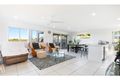 Property photo of 55 Cocoanut Point Drive Zilzie QLD 4710