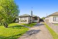 Property photo of 2 High Street Traralgon VIC 3844