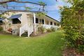 Property photo of 9 Ilya Street Currimundi QLD 4551