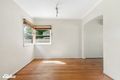 Property photo of 35 Duke Street Yarram VIC 3971