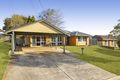 Property photo of 80 Boshammer Street Rangeville QLD 4350