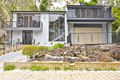 Property photo of 17 Reid Drive Chatswood West NSW 2067