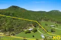 Property photo of 2/363 Wollombi Road Broke NSW 2330