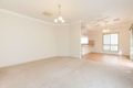 Property photo of 3/4 Ascot Court Mildura VIC 3500