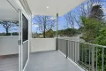 Property photo of 809 Warringah Road Forestville NSW 2087