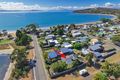 Property photo of 75 South Terrace Lauderdale TAS 7021