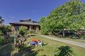 Property photo of 75 South Terrace Lauderdale TAS 7021