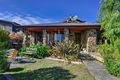 Property photo of 75 South Terrace Lauderdale TAS 7021