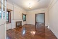 Property photo of 61 The Boulevard Floreat WA 6014