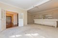 Property photo of 61 The Boulevard Floreat WA 6014