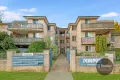 Property photo of 3/5-11 Stimson Street Guildford NSW 2161