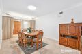 Property photo of 26 Ashmore Road Forest Hill VIC 3131