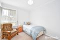 Property photo of 26 Ashmore Road Forest Hill VIC 3131