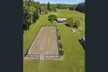Property photo of 1145 Cootharaba Road Cootharaba QLD 4565