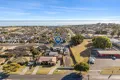 Property photo of 10A Cluan Crescent Ulverstone TAS 7315