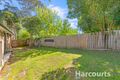 Property photo of 6 Royalden Close Boronia VIC 3155
