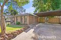 Property photo of 6 Royalden Close Boronia VIC 3155