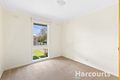 Property photo of 6 Royalden Close Boronia VIC 3155