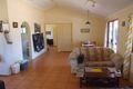 Property photo of 118 Seiler Road Ballogie QLD 4610