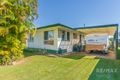 Property photo of 2 Poinciana Street Caboolture South QLD 4510