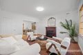 Property photo of 25 Hillside Road Mount Waverley VIC 3149