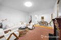 Property photo of 25 Hillside Road Mount Waverley VIC 3149
