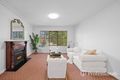 Property photo of 25 Hillside Road Mount Waverley VIC 3149