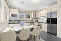 Property photo of 2 High Street Traralgon VIC 3844
