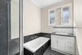 Property photo of 2 High Street Traralgon VIC 3844