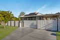 Property photo of 1155 Oxley Road Oxley QLD 4075
