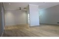 Property photo of 12 Marra Court South Hedland WA 6722