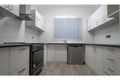 Property photo of 12 Marra Court South Hedland WA 6722