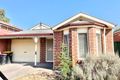 Property photo of 8 Goulburn Circuit Caroline Springs VIC 3023