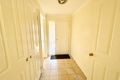 Property photo of 8 Goulburn Circuit Caroline Springs VIC 3023