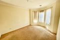 Property photo of 8 Goulburn Circuit Caroline Springs VIC 3023